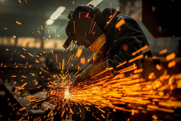 Best Welding Inspection and Certification in Trevorton, PA