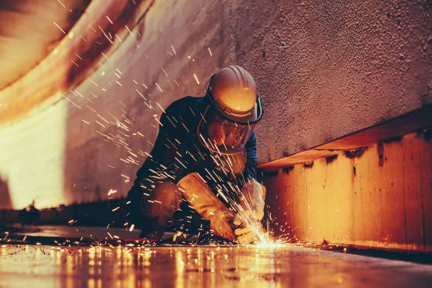 Best Welding Equipment Sales and Repair in Trevorton, PA