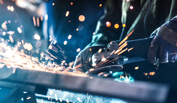 Best Welding Equipment Sales and Repair in Trevorton, PA